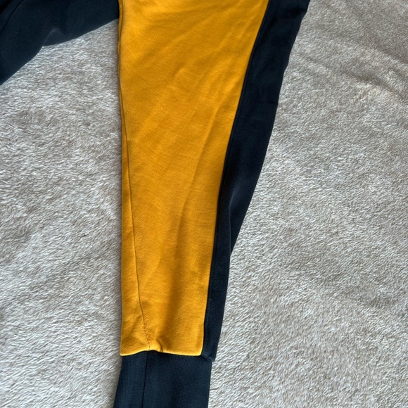 Jordan Hoodie - Picture 7 of 14